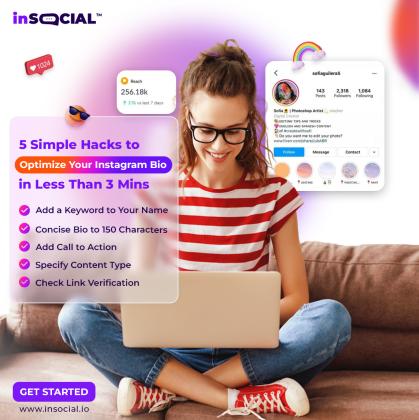 influencer marketing