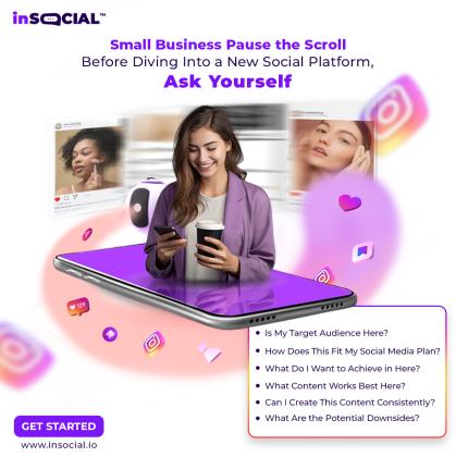 instagram followers free site