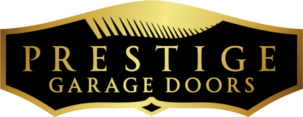 insulated garage doors