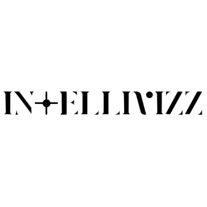 Intellivizz USA