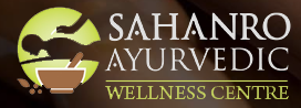 Interested in Panchakarma Services in Melbourne?
