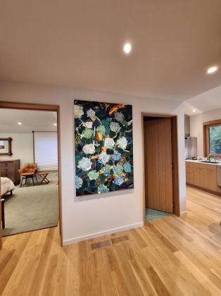 Interior Painting Services Babylon - All Pro Painting Co.