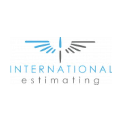 International Estimation Services