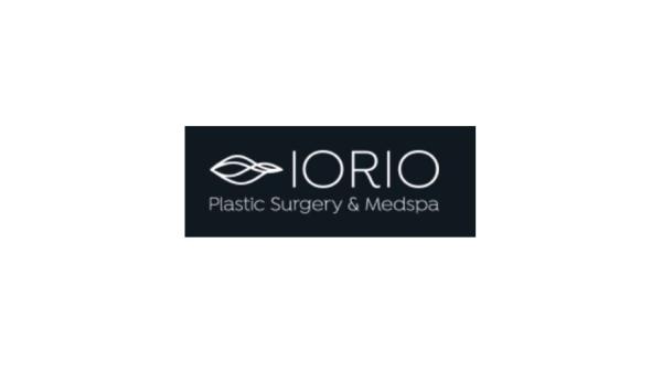 Iorio Plastic Surgery & Medspa