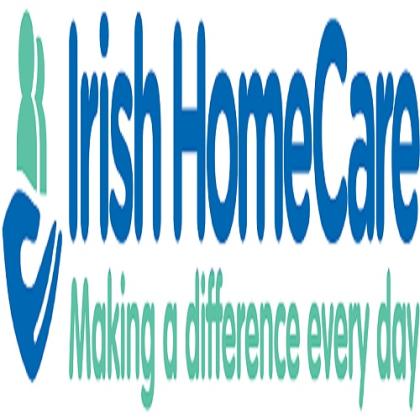Irish HomeCare