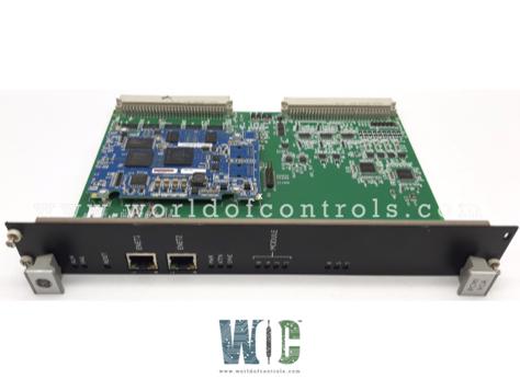 IS215PCMIH1A in Stock. Buy, Repair, or Exchange from World of Controls