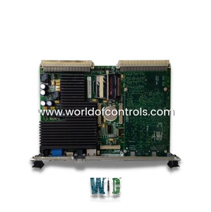 IS215UCVEM06A in Stock. Buy, Repair, or Exchange from WOC