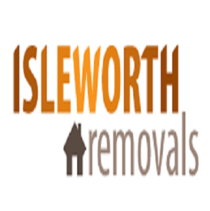 Isleworth Removals Ltd.