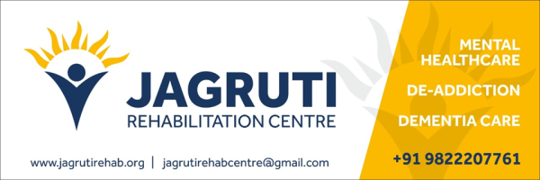 Jagruti Rehabilitation Centre in Gurgaon
