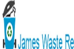 James Waste Removal