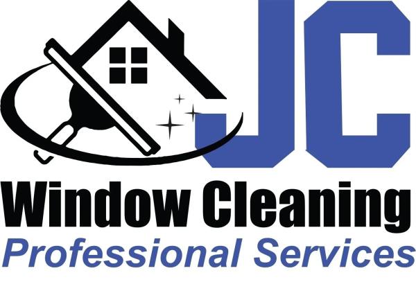 JC Window Cleaning Professional Services