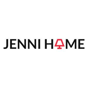 JenniHome