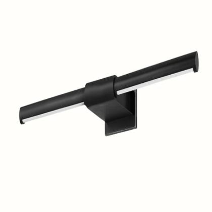 Jerome Sconce – Modern Adjustable Picture Light