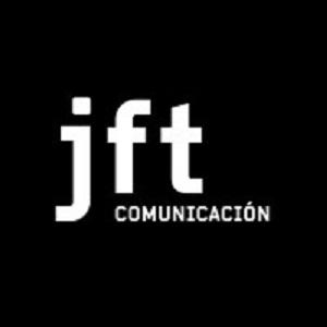 Jft Comunicación | Agencia De Publicidad | Las Palmas De Gran Canaria