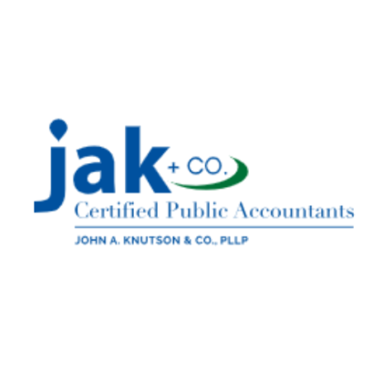 John A. Knutson & Co., PLLP