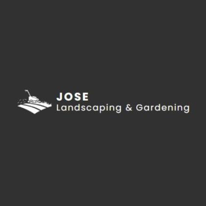 Jose Landscaping & Gardening