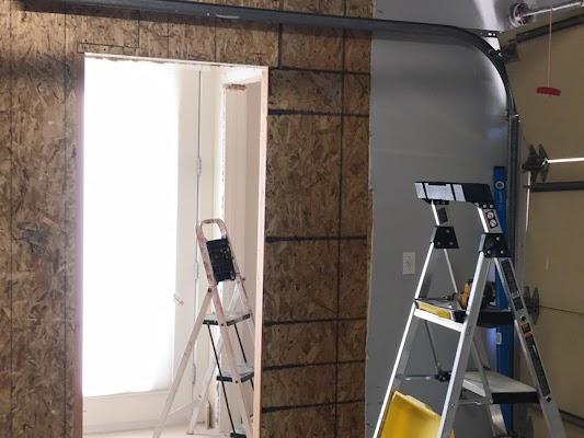 Junior Dwelling Unit contractors | Honest Victor Handyman