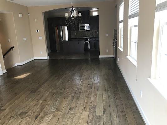 Junior Dwelling Unit contractors | Honest Victor Handyman