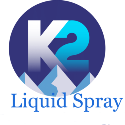 K2 spice spray Diablo