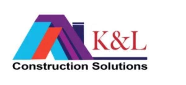 K & L Construction Solutions