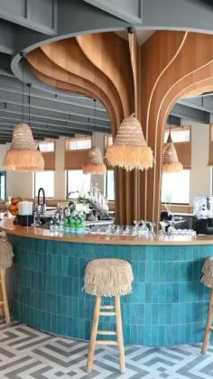 Kadoura | seafood restaurant