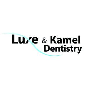 Kamel Dentistry