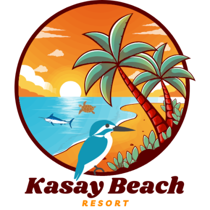 Kasay Beach Resort