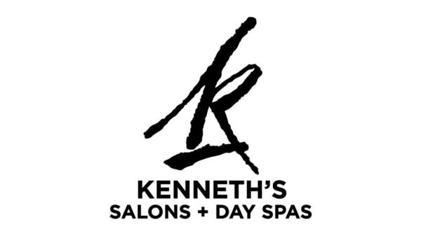 Kenneth's Hair Salons & Day Spas