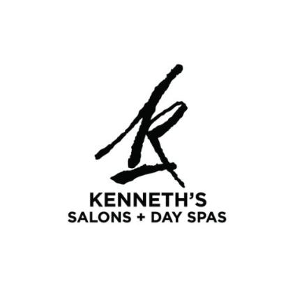 Kenneth's Hair Salons & Day Spas
