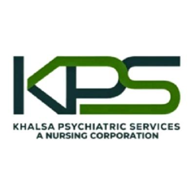 Khalsa Psychiatric Services: A Nursing Corporation