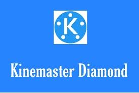 Kinemaster Diamond | APKS PURE