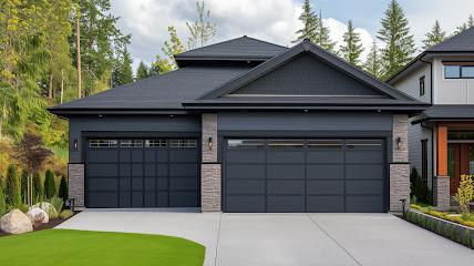 Kings Garage Door Repair
