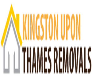 Kingston Upon Thames Removals Ltd.