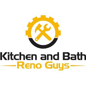 Kitchen and Bathroom Renovation Company Kitchener –Waterloo