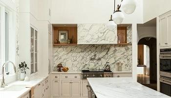 Kitchen Remodel Santa Rosa