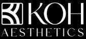Koh Aesthetics