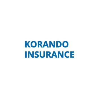 Korando Insurance - Romeoville
