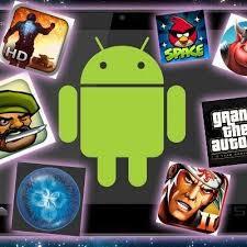 Kumpulan Game Mod | Modradar CC
