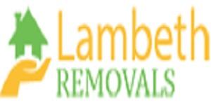 Lambeth Removals.