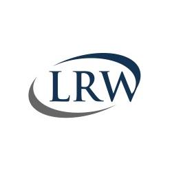 Larry R. Williams, PLLC