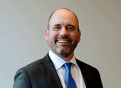 Larry R. Williams, PLLC