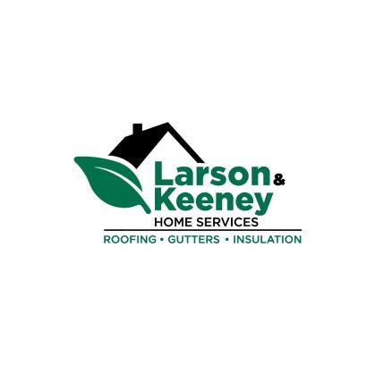 Larson Keeney Home Service