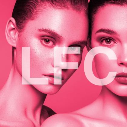 Lashforever Canada