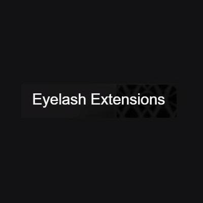 Lashnation, LLC