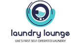LAUNDRY LOUNGE DUBAI - UAE'S FIRST SELF SERVICE LAUNDRY