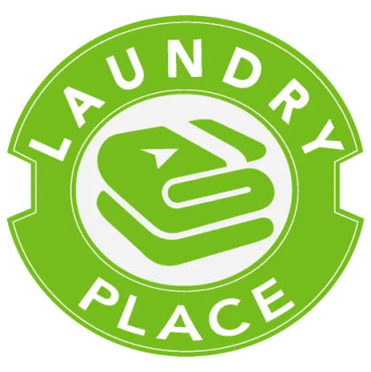 Laundry Place - Lodi
