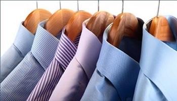 Laundry Service Reno