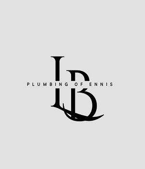 LB Plumbing of Ennis