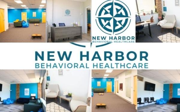 lc.harborhealthcare@gmail.com