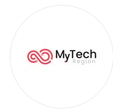 Leading SEO Agency in Ontario - My Tech Region